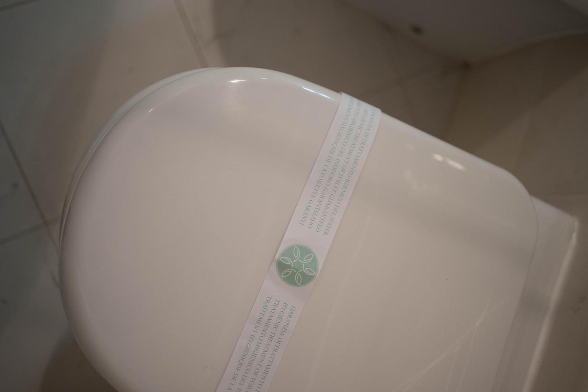 Un Salto Al Vomero By Dimorra Napoli Bagian luar foto